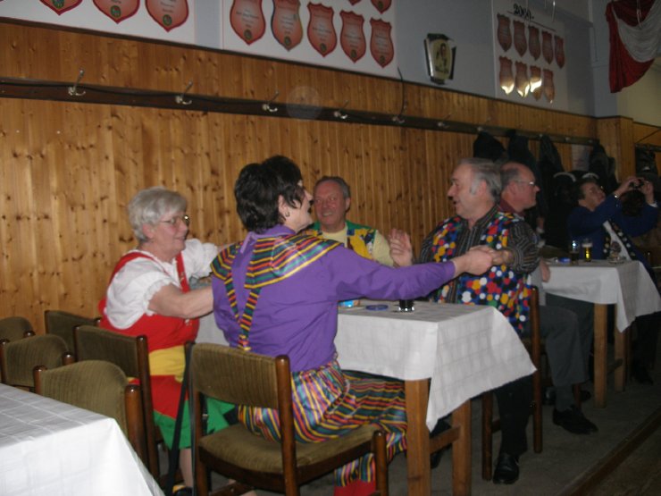 KG IWW 2009 Dreigestirn-Ball (97).jpg